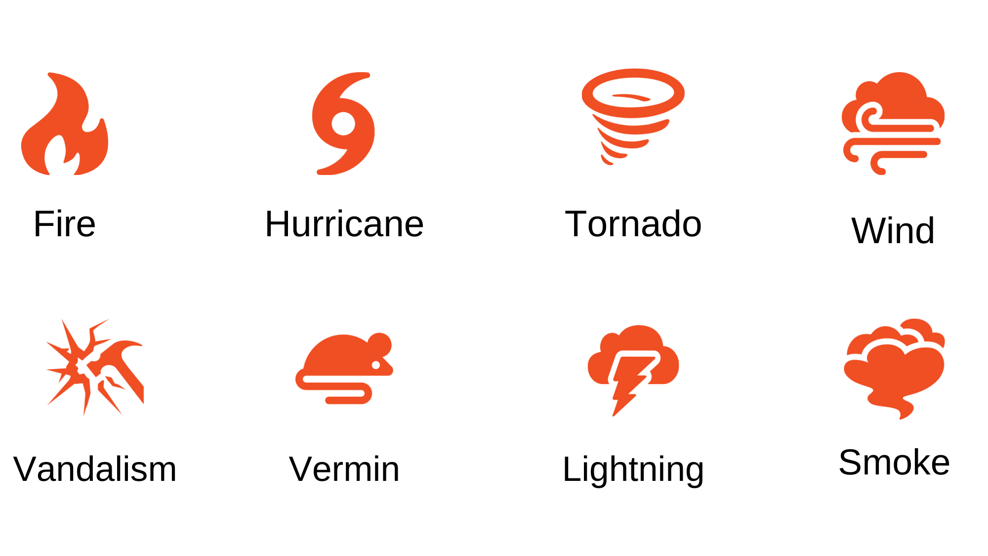 Business Phone (2)